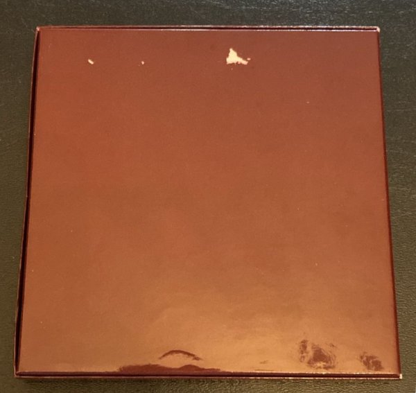 Photo2: LED ZEPPELIN - NINE TWO NINE 5CD BOX LIMITED 300 COPIES ONLY WITH POSTER [TDOLZ] ★★★STOCK ITEM / OUT OF PRINT★★★ (2)