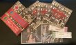 Photo3: LED ZEPPELIN - DEEP THROAT - THE COMPLETE 1975 LA FORUM TAPES 9CD XMAS EDITION MEGA RARE 2ND EDITION LIMITED 100 COPIES[EMPRESS VALLEY] ★★★STOCK ITEM / OUT OF PRINT★★★ (3)