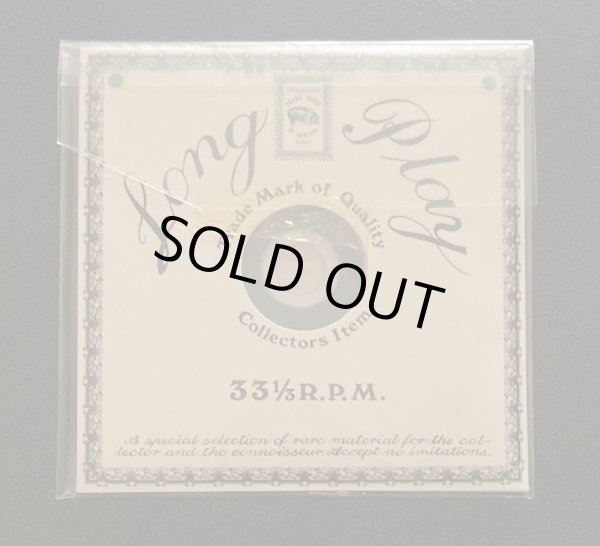 Photo2: LED ZEPPELIN - LIVE ON BLUEBERRY HILL 2CD TMOQ VERSION 2008[EMPRESS VALLEY] ★★★STOCK ITEM ★★★ (2)