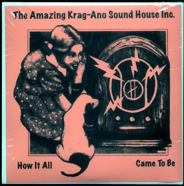 Photo3: LED ZEPPELIN - TAKE IT EASY! 2CD TAKRL White edition LIMITED 30 COPIES ONLY!!! [TARANTURA] ★★★STOCK ITEM / RARE OUT OF PRINT / LIMITED 30★★★ (3)