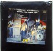 Photo2: LED ZEPPELIN - LIVE IN THE FAIRY TALE 2CD MR. PEACH EXCLUSIVE SOURCE !!! BLACK ENVELOPE UNOPENED [TARANTURA] ★★★STOCK ITEM / OUT OF PRINT / VERY RARE★★★ (2)