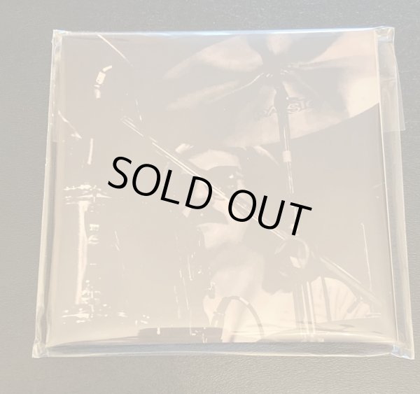 Photo1: LED ZEPPELIN - MANNHEIM 1980 2CD [FLAGGE] ★★★STOCK ITEM / OUT OF PRINT / VERY RARE★★★ (1)