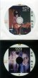 Photo3: LED ZEPPELIN - LIVE IN THE FAIRLY TALE 2CD CRANE COVER OBI C LIMITED 40 COPIES ONLY!!! MR. PEACH EXCLUSIVE SOURCE  [TARANTURA] Mr. PEACH ★★★STOCK ITEM / OUT OF PRINT / VERY RARE★★★ (3)