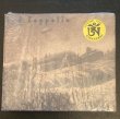 Photo1: LED ZEPPELIN - 911117 4CD BOX SET LIMITED 100 COPIES ONLY!!!  [TARANTURA] ★★★STOCK ITEM / OUT OF PRINT / VERY RARE★★★ (1)