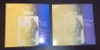 Photo2: LED ZEPPELIN - GOING TO CALIFORNIA 4CD LIMITED 10 COPIES ONLY !!! TMOQ VERY RARE !!!!  [TMOQ / TARANTURA] ★★★STOCK ITEM / OUT OF PRINT / VERY RARE★★★ (2)