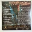 Photo2: LED ZEPPELIN - DANCING IN THE DYING LIGHT 2CD [EMPRESS VALLEY] The 1980 Tour Matrix! (2)