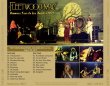 Photo2: FLEETWOOD MAC - 1977 RUMOURS TOUR IN LOS ANGELES 2CD [SHAKUNTALA] (2)