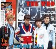 Photo1: THE WHO - IN COLOR Vol.1 DVD [TOMMY RECORDS] (1)