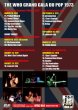 Photo2: THE WHO - GRAND GALA DU POP DVD [TOMMY RECORDS] (2)