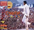 Photo1: QUEEN - THE OPEN AIR FESTIVAL 1986 2CD [SHAKUNTALA] (1)