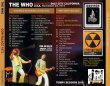 Photo2: THE WHO - COW PALACE 1973 2CD + DVD [TOMMY RECORDS] (2)