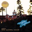 Photo1: EAGLES - HOTEL CALIFORNIA SESSIONS CD [NEW KIDS RECORDS] (1)
