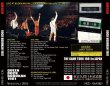 Photo2: QUEEN - ROCK BUDOKAN 1981 2CD [SHAKUNTALA] (2)