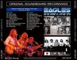 Photo2: EAGLES - DO BE SHOW IN JAPAN 1976 2CD [NEW KIDS RECORDS] (2)