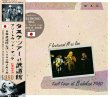 Photo1: FLEETWOOD MAC - TUSK TOUR AT BUDOKAN 1980 2CD [SHAKUNTALA] (1)