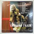 Photo2: OZZY OSBOURNE RANDY RHOADS - HEAVENBOUND TRAIN CD [EMPRESS VALLEY] (2)