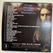 Photo3: GEORGE HARRISON - ACOUSTIC MASTERPIECES Captain Acid Remaster CD[EMPRESS VALLEY] (3)