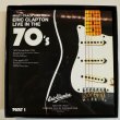 Photo4: ERIC CLAPTON - LIVE IN THE SEVENTIES 4CD BOX SET PROMO EDITION [EMPRESS VALLEY] (4)