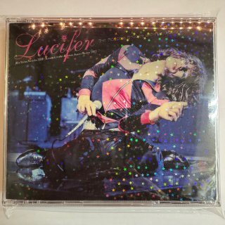 洋楽 eric clapton laid back mid valley Eric Clapton - Laid Back (CD1) - Bootleg Album (1974) - YouTube