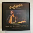 Photo3: ERIC CLAPTON - LIVE IN THE SEVENTIES 4CD BOX SET PROMO EDITION [EMPRESS VALLEY] (3)