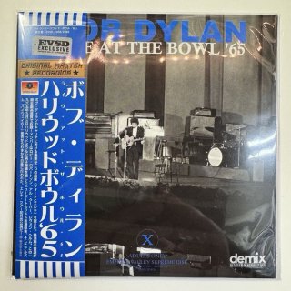 ボブ・ディラン　Final Night And More　(2CD) Amazon.com: Dylan & The Dead Live: CDs & Vinyl