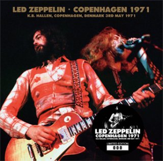 洋楽 Led Zeppelin No Use Greco 2CD LED ZEPPELIN / JIMMY PAGE NO USE GRECO (2CD) – WORLD MUSIC LOVER