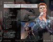 Photo2: DAVID BOWIE - 1996 SANTE MONTE CARLO 2CD [HELDEN] (2)