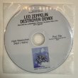 Photo6: LED ZEPPELIN - DESTROYER Demix ver.2 3CD + BONUS LIMITED BOX SET  [EMPRESS VALLEY] (6)