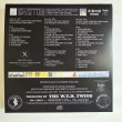 Photo5: LED ZEPPELIN - EDDIE EDWARDS THE GARDEN TAPES 8CD BOX [EMPRESS VALLEY] (5)