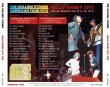 Photo2: THE ROLLING STONES - 1972 HELLO WINDY CITY 2CD [MAYFLOWER] (2)
