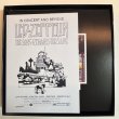 Photo3: LED ZEPPELIN - EDDIE EDWARDS THE GARDEN TAPES 8CD BOX [EMPRESS VALLEY] (3)