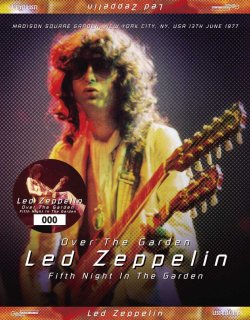タ*オ様 Led Zeppelin / Rampaging Cajun(6CD) Led Zeppelin – Rampaging Cajun – 6 x CD (Unofficial Release), 2009