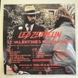 Photo5: LED ZEPPELIN - ST. VALENTINE’S DAY MASSACRE 3CD [EMPRESS VALLEY] GANG COVER PRO USE ONLY (5)
