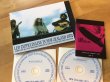 Photo3: LED ZEPPELIN - LIVE IN NEW ZEALAND 1972 2CD LONG BOX WITH MINI BOOK TOUR REPLICA !!! [EMPRESS VALLEY] ★★★STOCK ITEM / OUT OF PRINT★★★ (3)
