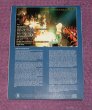 Photo2: LED ZEPPELIN - ALABAMA GETAWAY 2CD LONG BOX [EMPRESS VALLEY] ★★★STOCK ITEM / OUT OF PRINT★★★ (2)