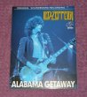 Photo1: LED ZEPPELIN - ALABAMA GETAWAY 2CD LONG BOX [EMPRESS VALLEY] ★★★STOCK ITEM / OUT OF PRINT★★★ (1)