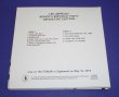 Photo6: LED ZEPPELIN - BONZO'S BIRTHDAY PARTY 9CD + 2CD SBD BOX SET 1st EDITION 1st EVSD RELEASED [EMPRESS VALLEY] ★★★STOCK ITEM / OUT OF PRINT★★★ (6)