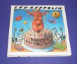 Photo5: LED ZEPPELIN - BONZO'S BIRTHDAY PARTY 9CD + 2CD SBD BOX SET 1st EDITION 1st EVSD RELEASED [EMPRESS VALLEY] ★★★STOCK ITEM / OUT OF PRINT★★★ (5)