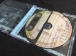 Photo3: LED ZEPPELIN - CARNEGIE HALL 1969 CD [EMPRESS VALLEY] ★★★STOCK ITEM / OUT OF PRINT★★★ (3)