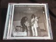 Photo1: LED ZEPPELIN - CARNEGIE HALL 1969 CD [EMPRESS VALLEY] ★★★STOCK ITEM / OUT OF PRINT★★★ (1)