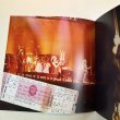 Photo9: LED ZEPPELIN - KINGS OF THE STONE AGE 6CD BOX + BOOKLET [EMPRESS VALLEY] PRO USE ONLY !!! (9)