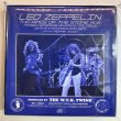 Photo2: LED ZEPPELIN - KINGS OF THE STONE AGE 6CD BOX + BOOKLET [EMPRESS VALLEY] PRO USE ONLY !!! (2)