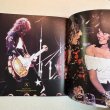 Photo10: LED ZEPPELIN - KINGS OF THE STONE AGE 6CD BOX + BOOKLET [EMPRESS VALLEY] PRO USE ONLY !!! (10)
