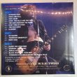 Photo6: LED ZEPPELIN - KINGS OF THE STONE AGE 6CD BOX + BOOKLET [EMPRESS VALLEY] PRO USE ONLY !!! (6)