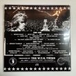 Photo2: THE ROLLING STONES - PHILADELPHIA SPECIAL Captain Acid Remaster 2CD [EMPRESS VALLEY] (2)