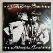 Photo1: THE ROLLING STONES - PHILADELPHIA SPECIAL Captain Acid Remaster 2CD [EMPRESS VALLEY] (1)