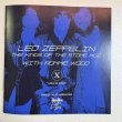 Photo7: LED ZEPPELIN - KINGS OF THE STONE AGE 6CD BOX + BOOKLET [EMPRESS VALLEY] PRO USE ONLY !!! (7)
