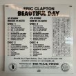 Photo3: ERIC CLAPTON - 2006 BUDOKAN 3DAYS 12CD [MID VALLEY / EMPRESS VALLEY] (3)