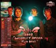 Photo1: OASIS - 2008 WEMBLEY ARENA TWO DAYS 4CD [BAYSWATER] (1)