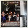 Photo6: STEVIE RAY VAUGHAN / ERIC CLAPTON - THE LAST THUNDER BEFORE DAWN 3CD BOX + BOOKLET [EMPRESS VALLEY] (6)